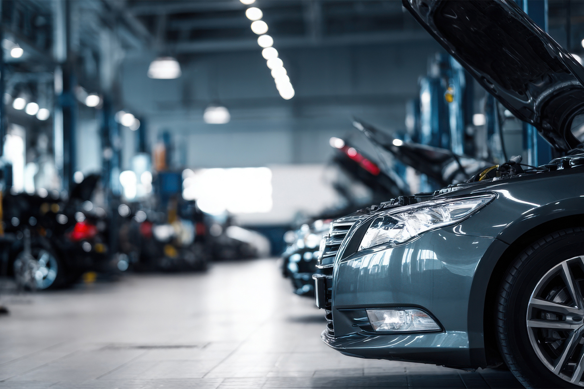 car-detailing-concept