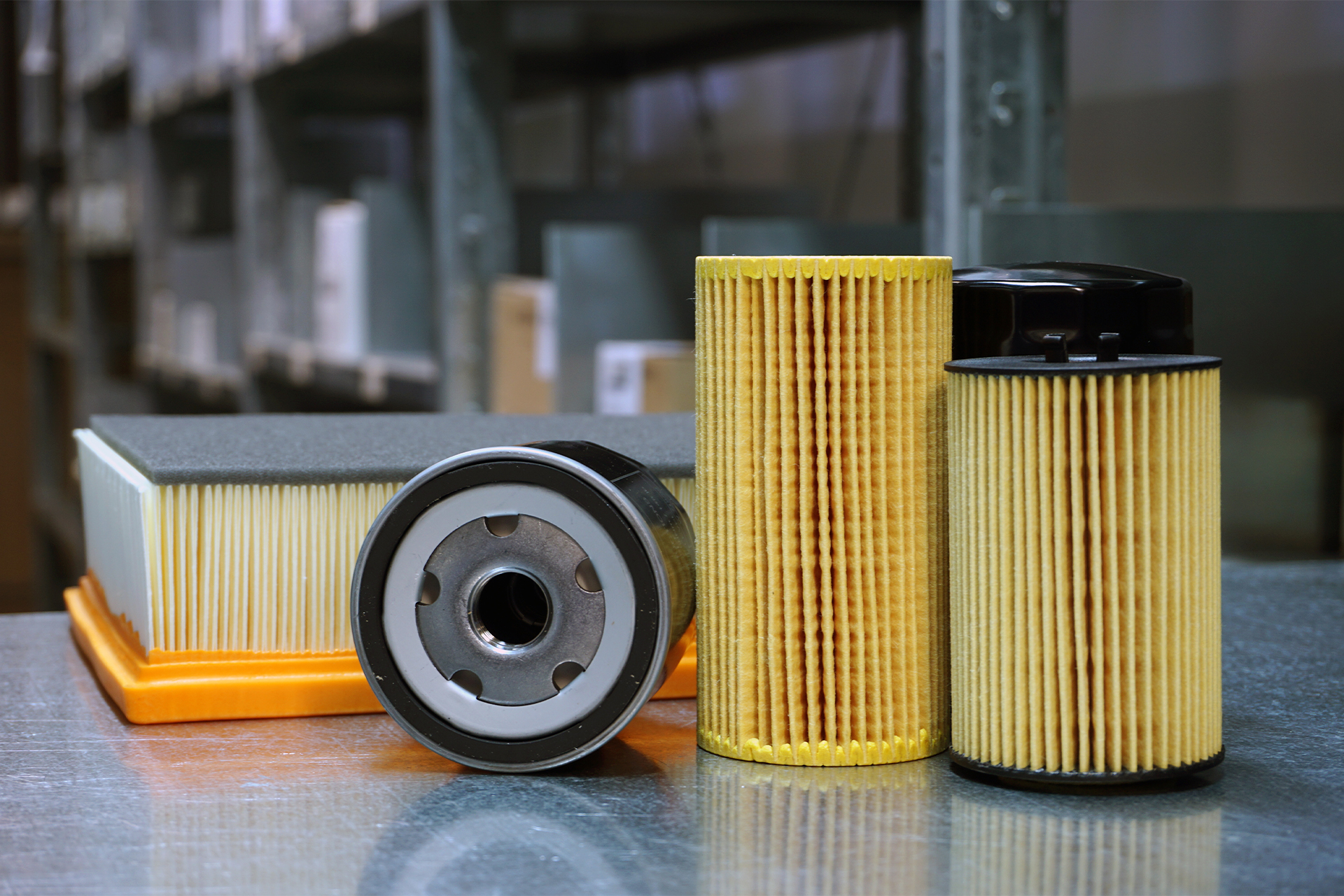 transmission-filter-service