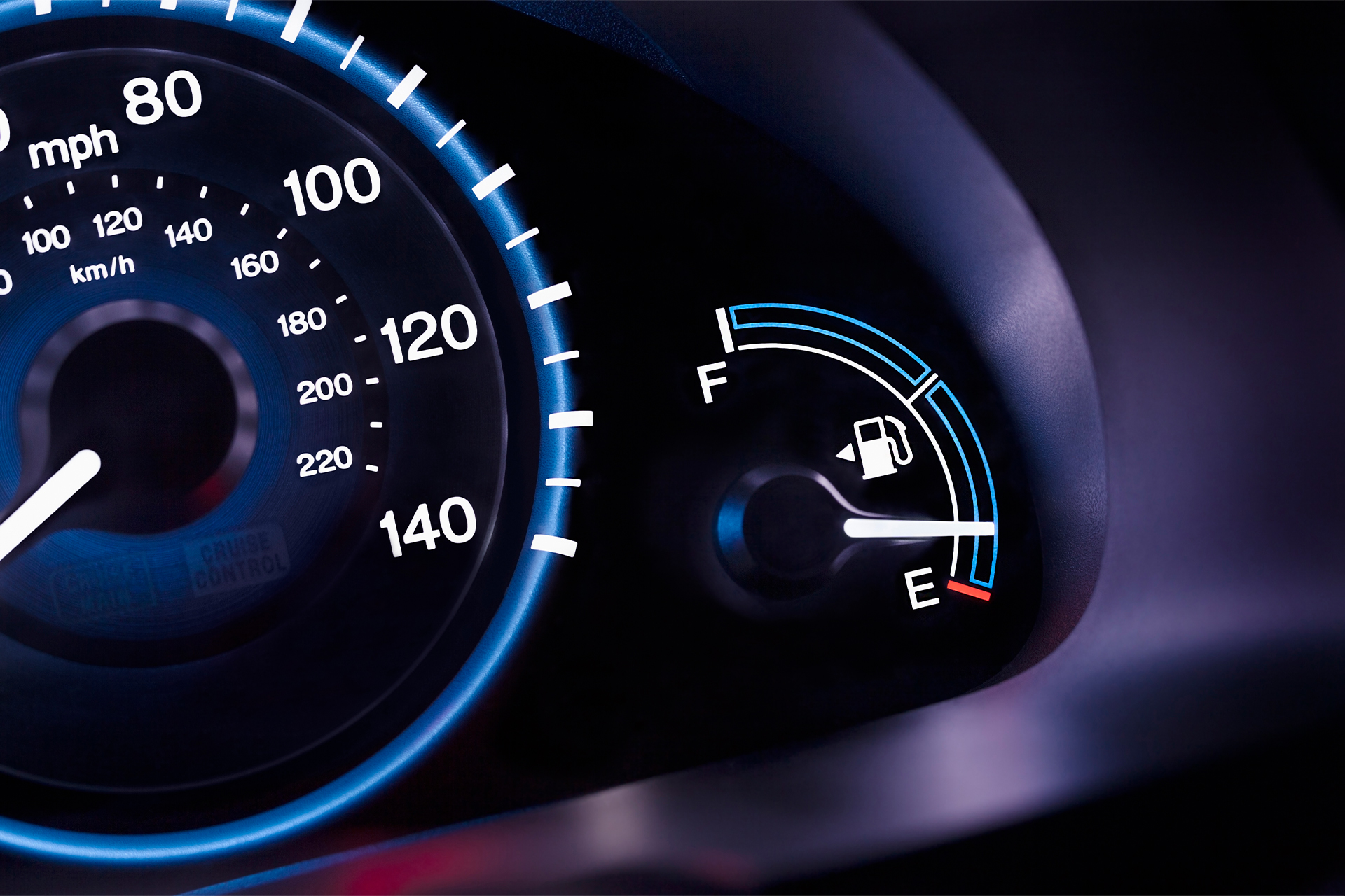 tire-pressure-service