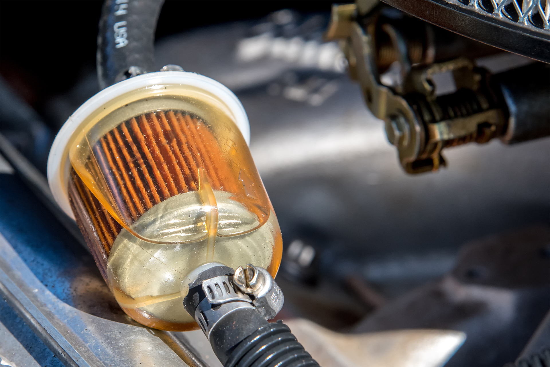 fuel-filter-cleaning-service