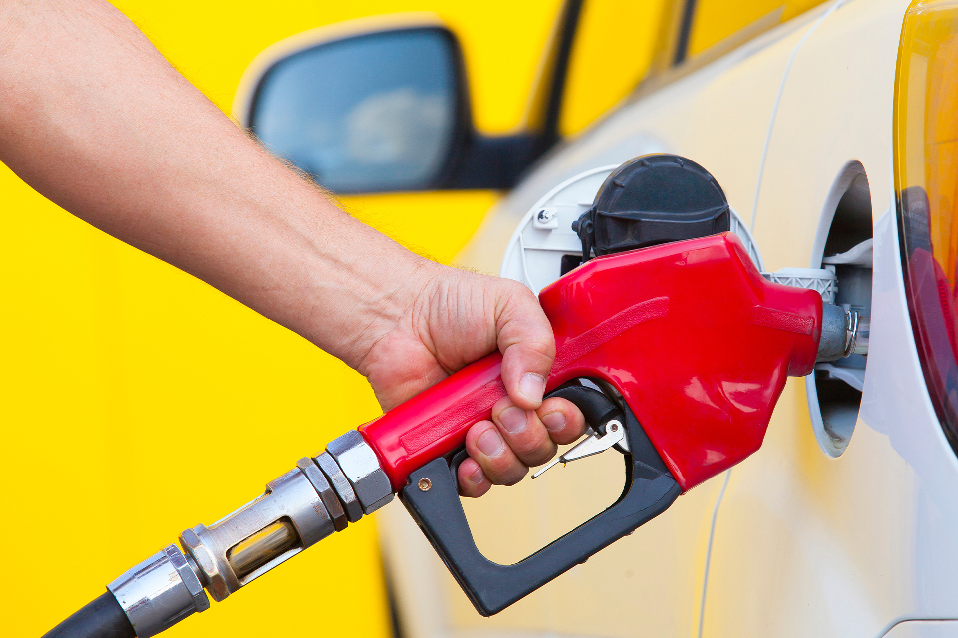 fuel-system-cleaning-service