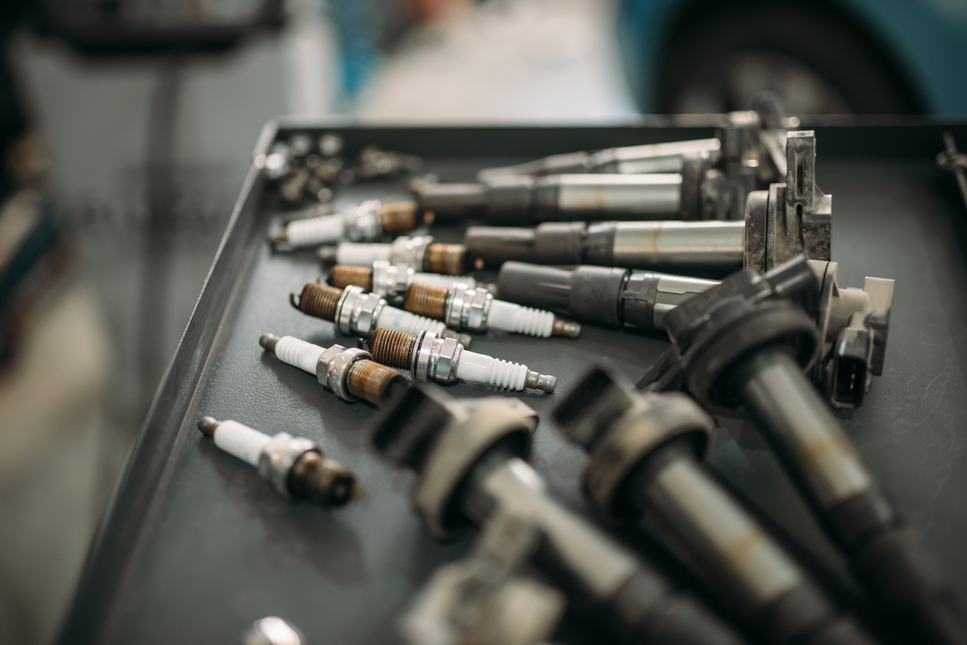 spark-plugs-service