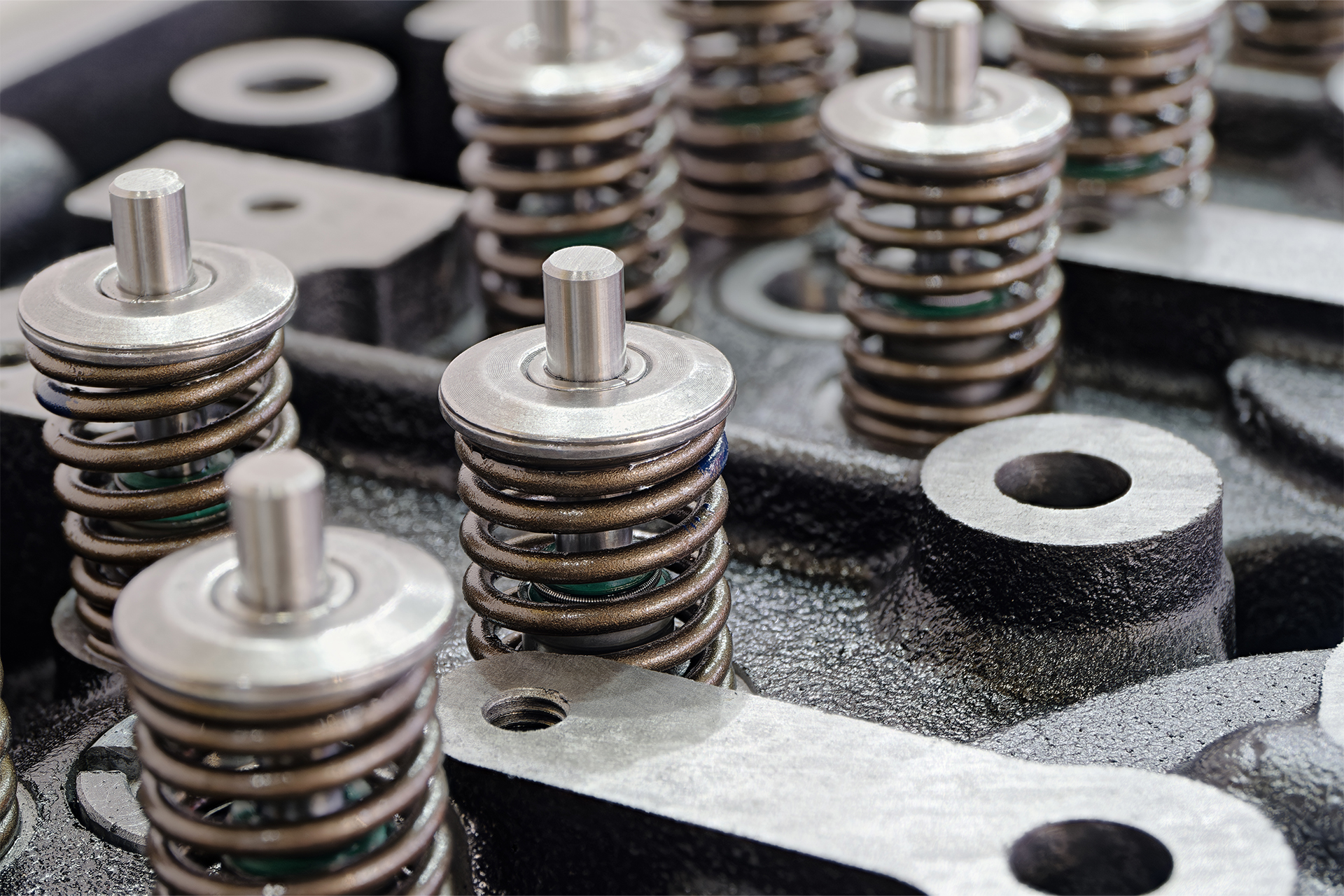 valve-adjustment-service